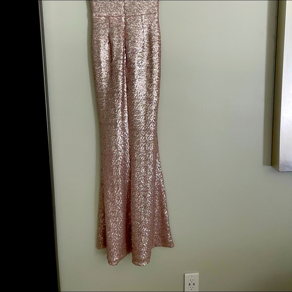 Dress The Population